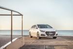 Hyundai i40 Tourer 2015 года (AU)